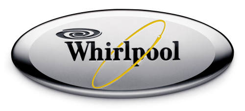 Elettrodomestici Whirlpool
